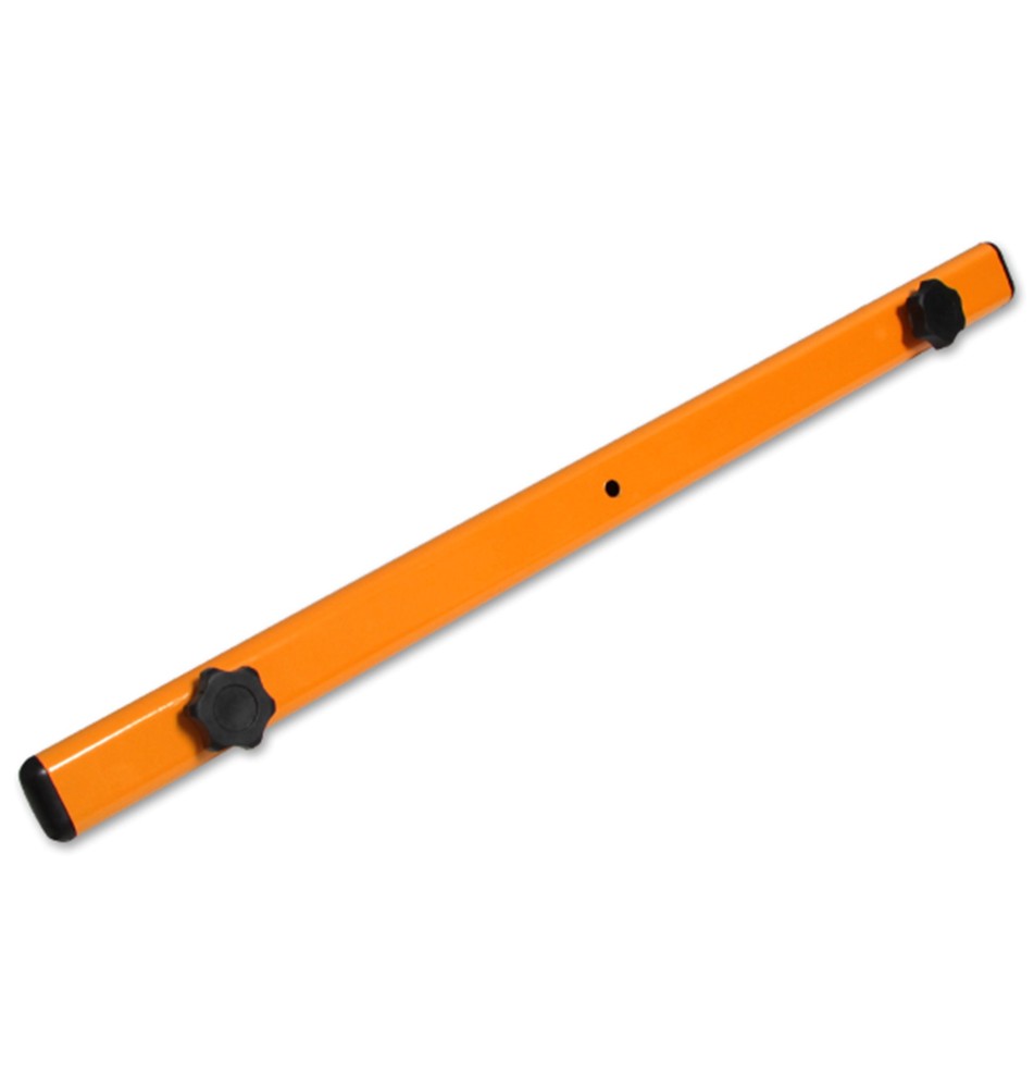 Double Bar for Single Tripod, Orange | LVT