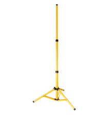 Classic 1.6-meter Single-Pole Light Stand | LVT