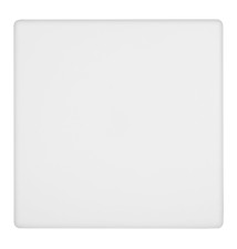 Ramzes 24W Square LED Panel, 4000K. | LVT