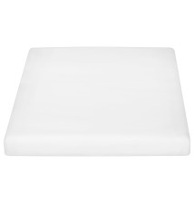 Ramzes 24W Square LED Panel, 4000K. | LVT
