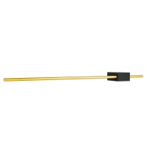 Como 6W 60cm LED Wall Sconce | LVT