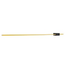 Kinkiet ścienny LED Como 12W 120cm | LVT