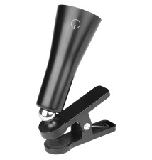 Magneto LED Desk Lamp 4000K 5W Rechargeable Battery, Part No. | LVT