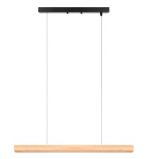 Presto 90 cm 24 W 4000 K LED Linear Light | LVT