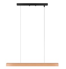Presto 90 cm 24 W 4000 K LED Linear Light | LVT