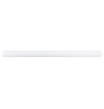 LED lamp IP20 slim 120cm 36W 6500K | LVT