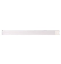 Naxis 120 cm 40 W 3CCT LED Light, IP20 | LVT