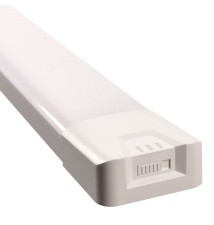 Naxis 120 cm 40 W 3CCT LED Light, IP20 | LVT