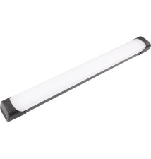 LED Lamp IP20 Piro 120cm 72W 4500K | LVT