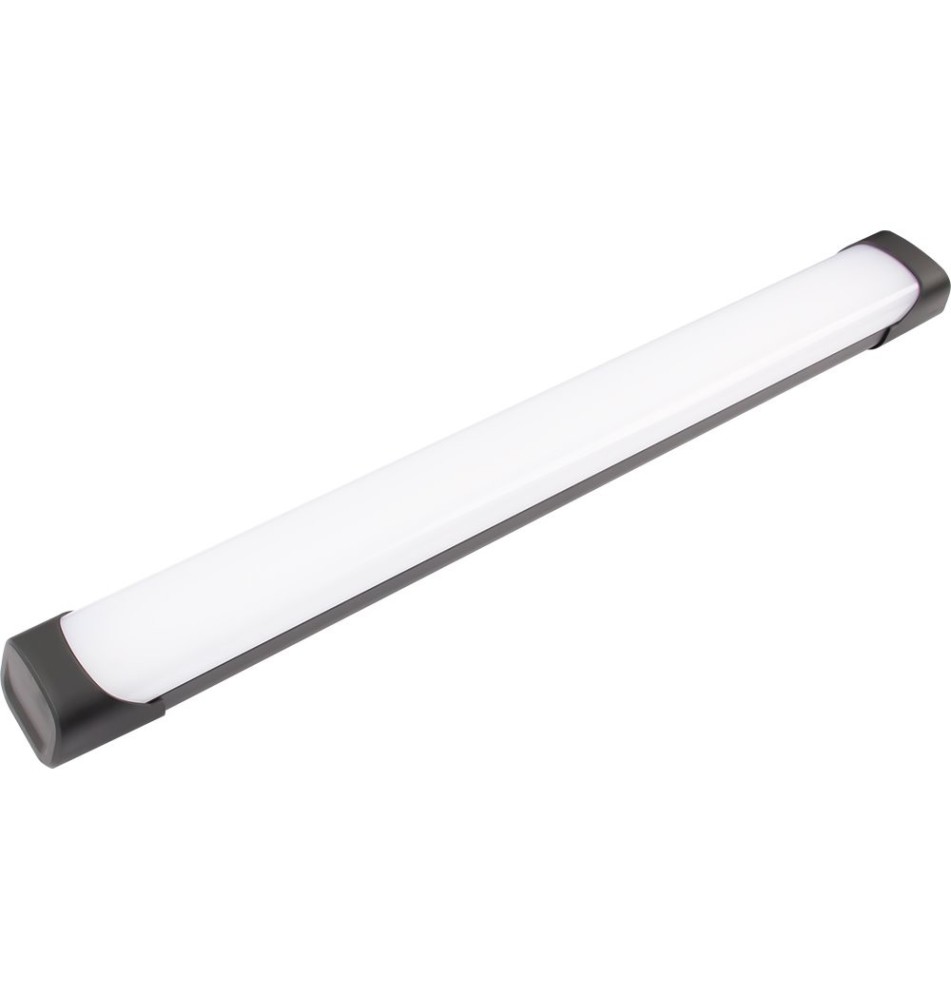 LED Lamp IP20 Piro 120cm 72W 4500K | LVT