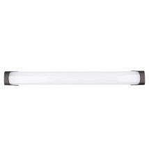 LED Lamp IP20 Piro 120cm 72W 4500K | LVT