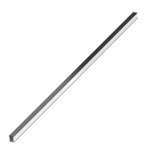 Kandio IP65 LED Lamp, 120 cm, 40 W, 4500 K | LVT