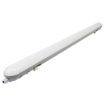 RX-T 1200 36W 5000K Linear Lamp. | LVT
