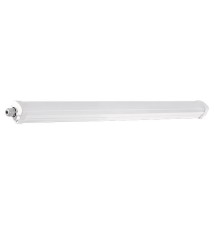 Hermi LED Light, IP65, 60 cm, 20 W, 3CCT | LVT
