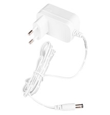 RGBCCT 9W 140cm White LED Corner Floor Lamp. | LVT