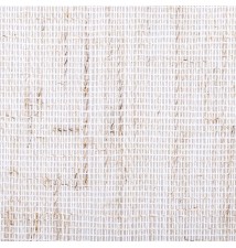 Ganto 2 Floor Lamp, 1xE27, 160 cm, White | LVT