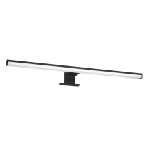 Kinkiet LED IP44 Sinio 8W 60cm 4000K.