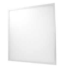 Panel Led VPEp 595x595 36W 4000K UGR‹19. | LVT