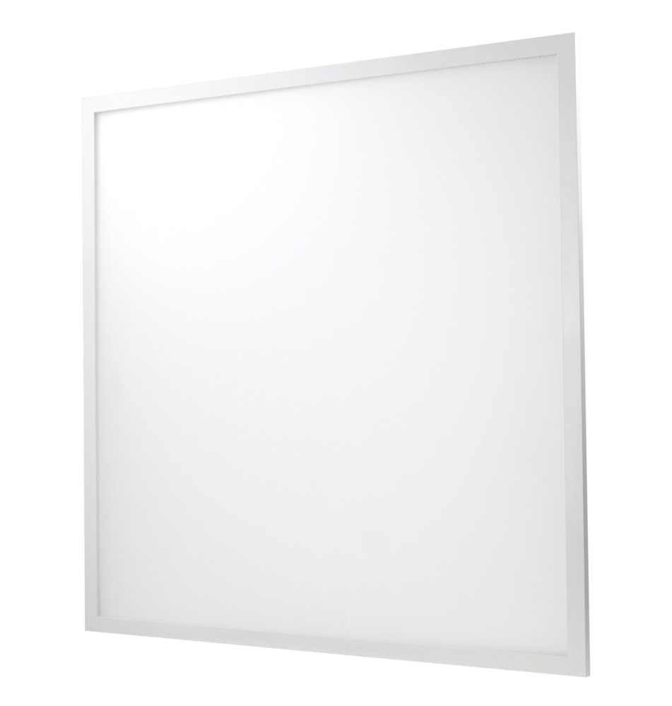 Panel Led VPEp 595x595 36W 4000K UGR‹19. | LVT