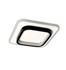 Żyrandol LED Galaxis Falcon 24x24x5cm 35W.