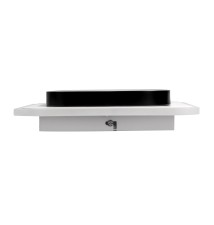 Żyrandol LED Galaxis Falcon 24x24x5cm 35W.