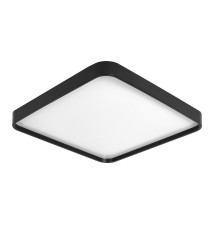 Plafon Led FILO 36W kwadrat 4000K.