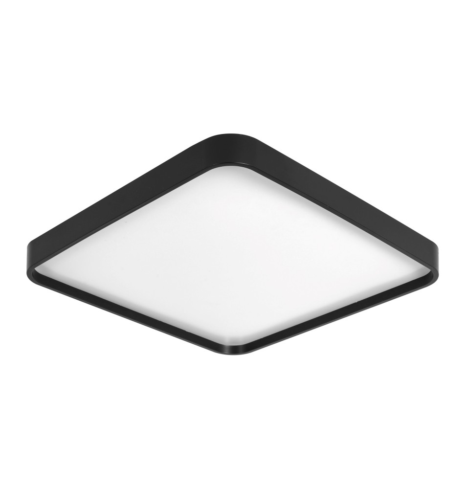 Plafon Led FILO 36W kwadrat 4000K.