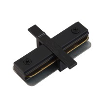 TR Connector, 1-Phase Busbar, Type | Black. | LVT