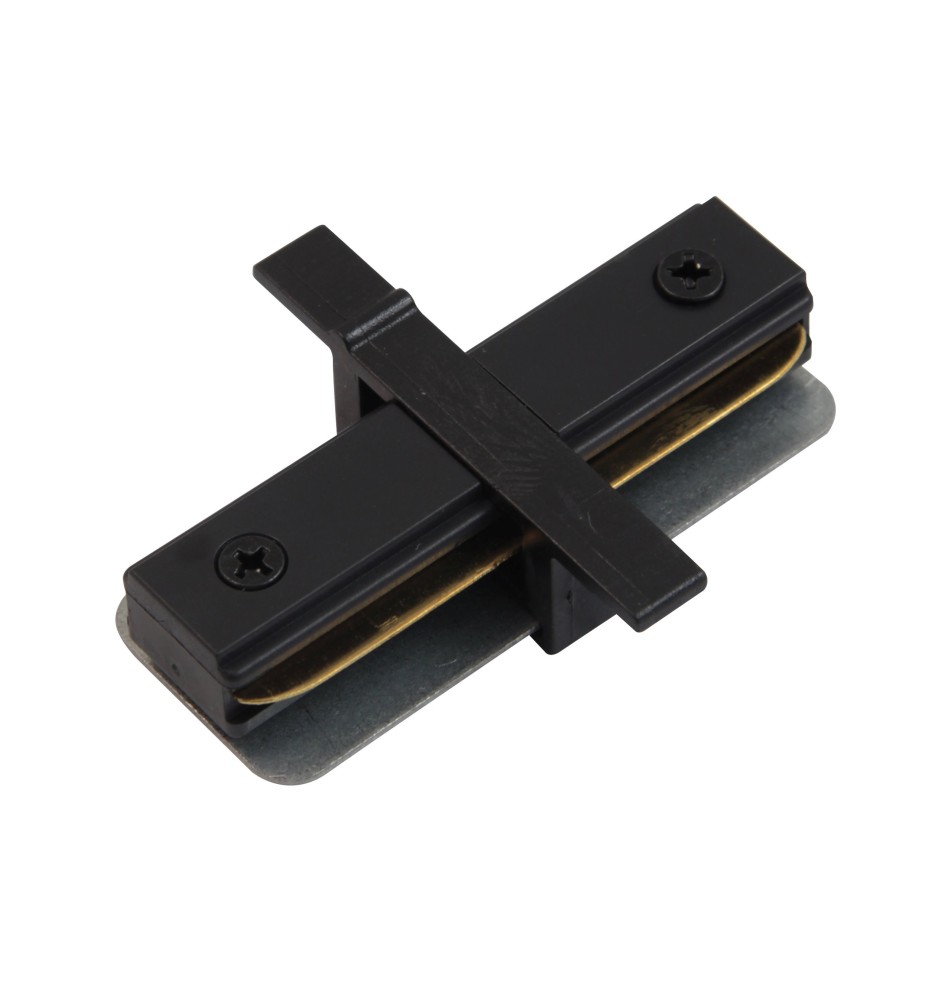 TR Connector, 1-Phase Busbar, Type | Black. | LVT