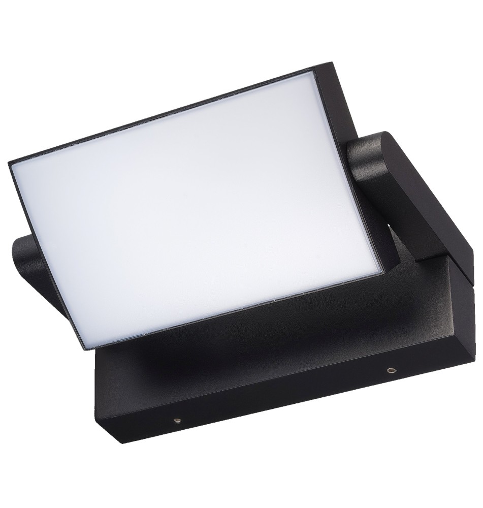 Oprawa architektoniczna Merko LED 18W 4000K