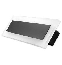 Durango LED Architectural Light Fixture, 30 cm, 9 W | LVT