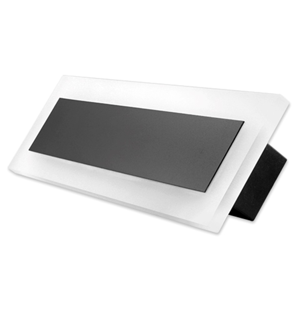 Durango LED Architectural Light Fixture, 30 cm, 9 W | LVT