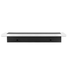 Durango LED Architectural Light Fixture, 30 cm, 9 W | LVT