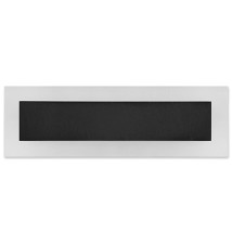 Durango LED Architectural Light Fixture, 30 cm, 9 W | LVT