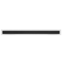Durango LED Architectural Light Fixture, 100 cm, 22 W | LVT