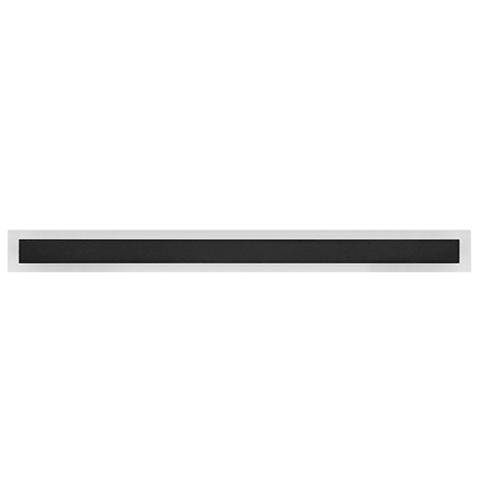 Durango LED Architectural Light Fixture, 100 cm, 22 W | LVT