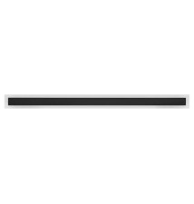 Durango LED Architectural Light Fixture, 120 cm, 22 W | LVT
