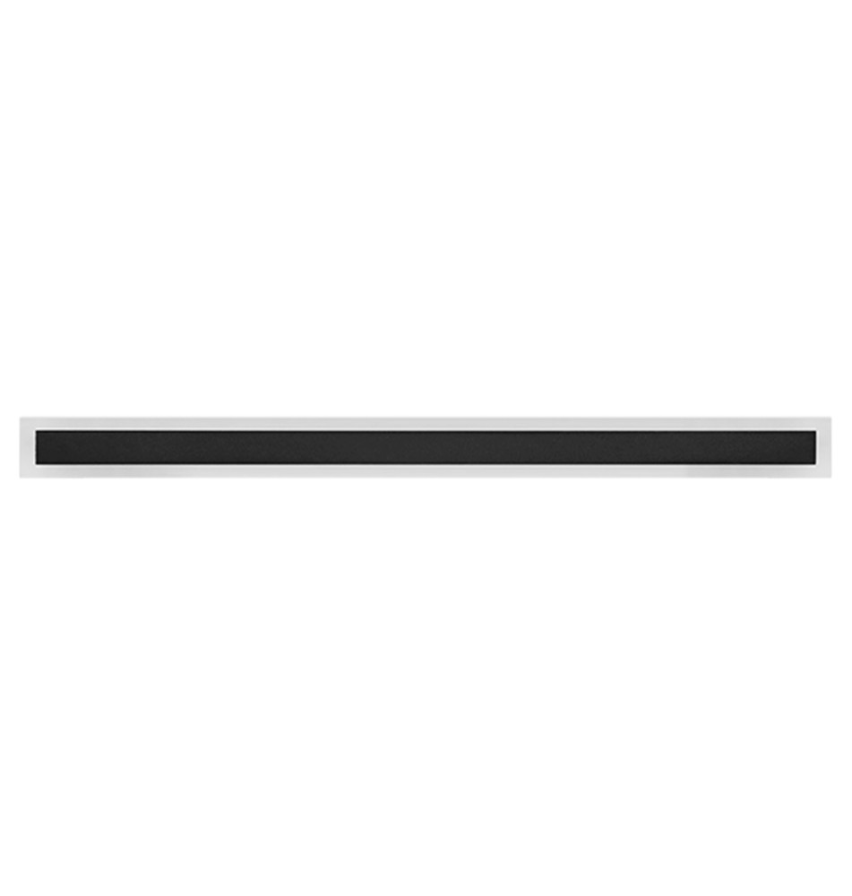 Durango LED Architectural Light Fixture, 120 cm, 22 W | LVT