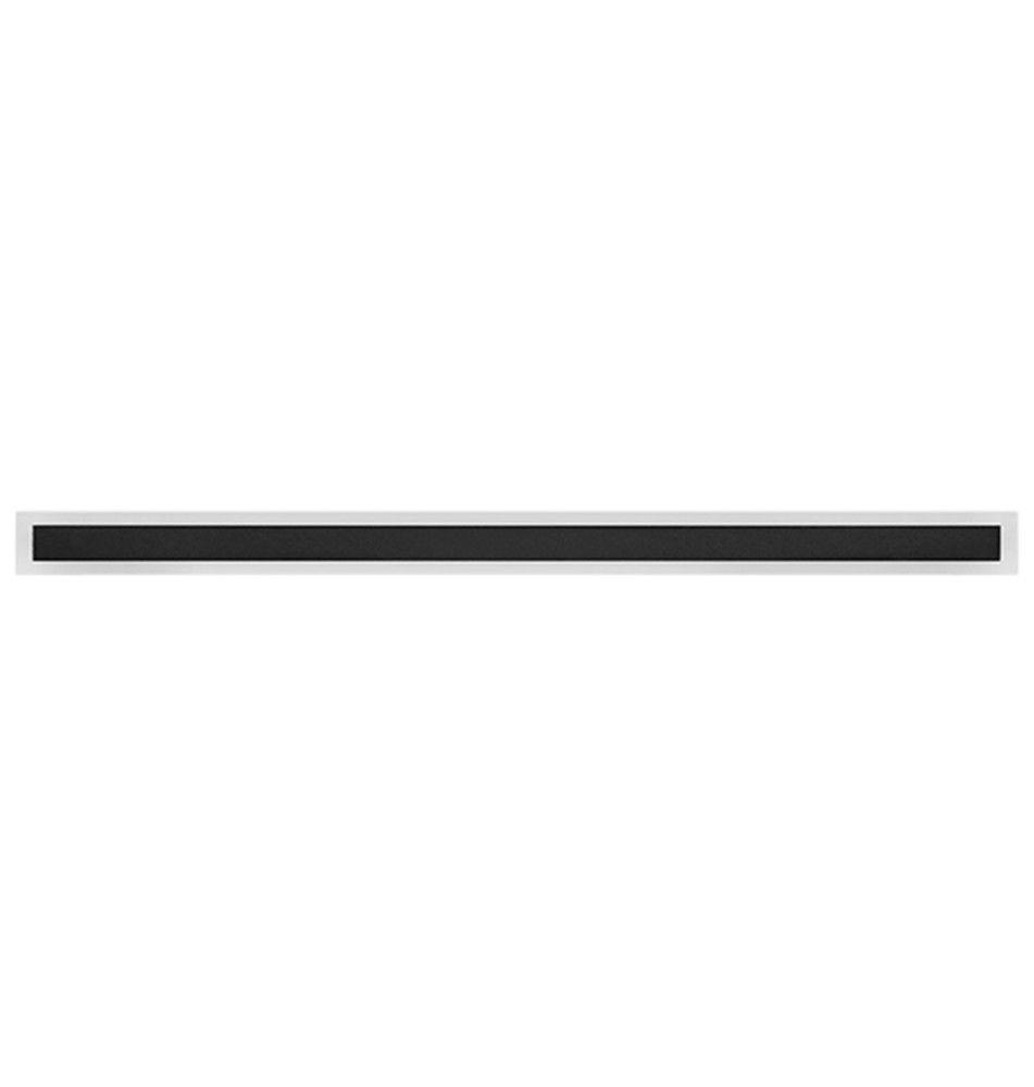 Durango LED Architectural Light Fixture, 150 cm, 29 W | LVT