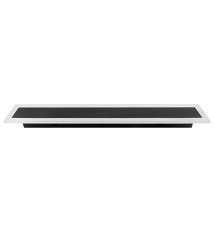Durango LED Architectural Fixture, 80 cm, 16 W | LVT