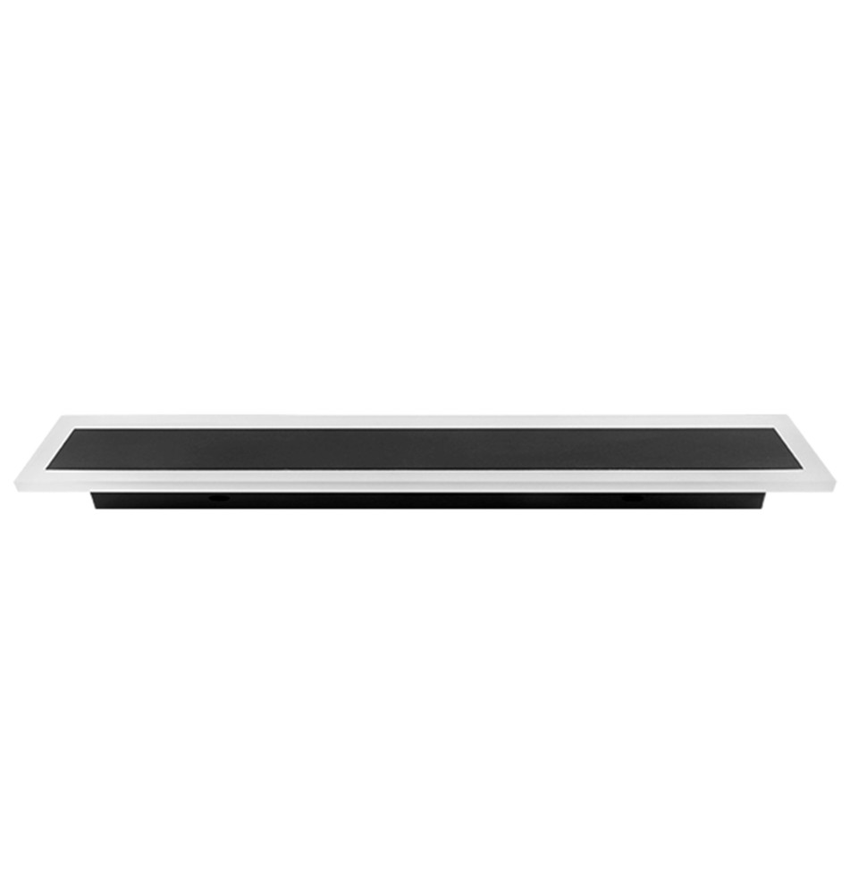 Durango LED Architectural Fixture, 80 cm, 16 W | LVT