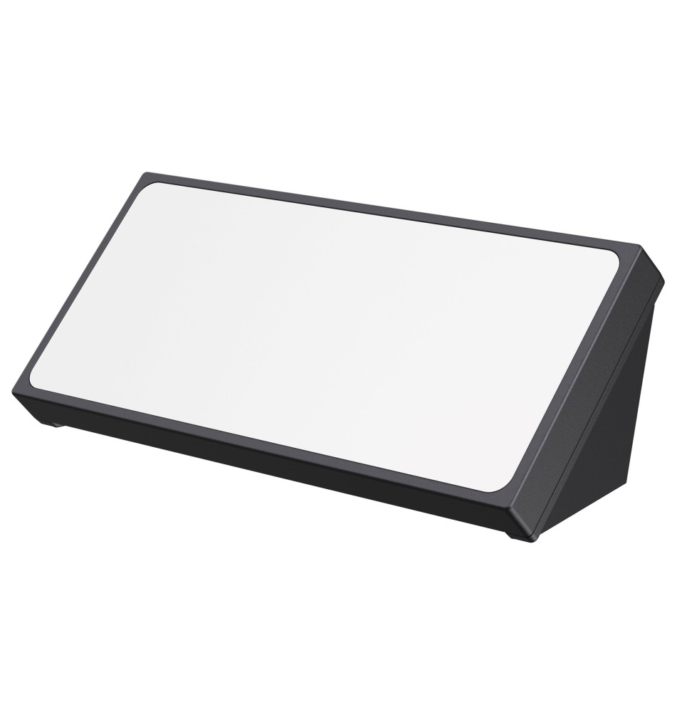 Ferra LED 20W Architectural Fixture | LVT