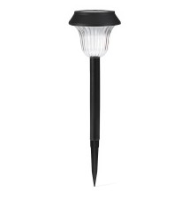 VR100 Solar LED Light. | LVT