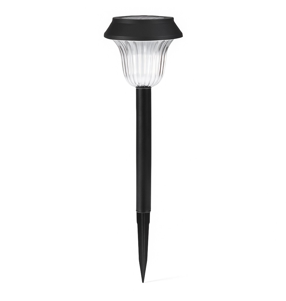 VR100 Solar LED Light. | LVT