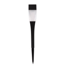 Lampa LED solarna VR500.