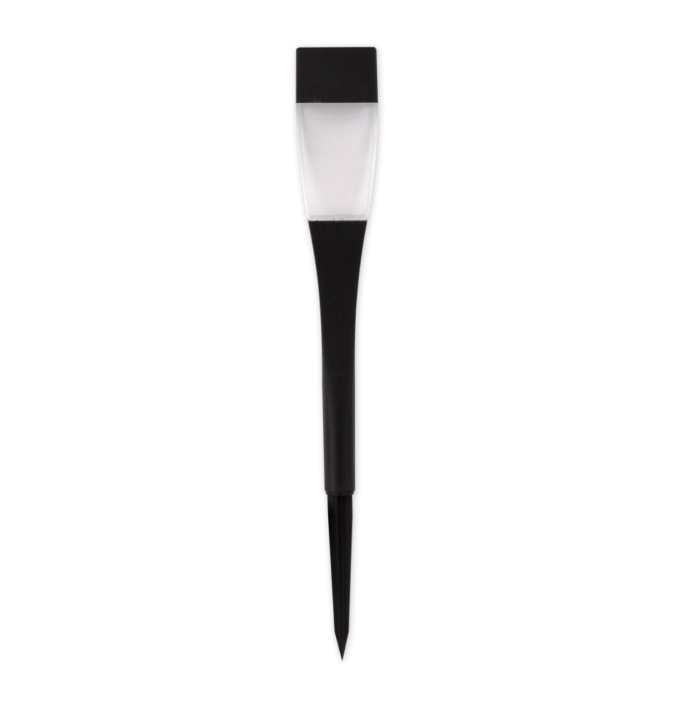 Lampa LED solarna VR500.