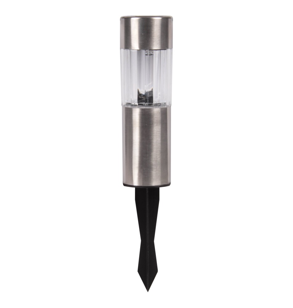 Lampa LED solarna VR600.