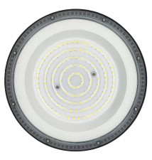 HSp 100W 4500K LED High Bay Light | LVT