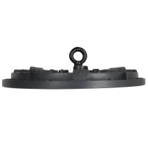 HSp 100W 4500K LED High Bay Light | LVT