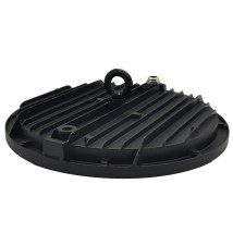 HSp 100W 4500K LED High Bay Light | LVT